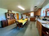 6680 Heise Road - Photo 10
