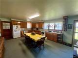 6680 Heise Road - Photo 11