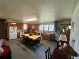 6680 Heise Road - Photo 12