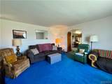 6680 Heise Road - Photo 13