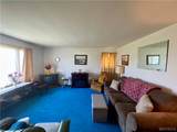 6680 Heise Road - Photo 14