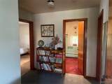 6680 Heise Road - Photo 15