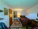 6680 Heise Road - Photo 16