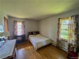 6680 Heise Road - Photo 17