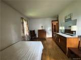 6680 Heise Road - Photo 18
