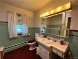 6680 Heise Road - Photo 19