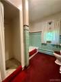 6680 Heise Road - Photo 20