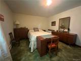 6680 Heise Road - Photo 21