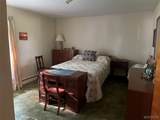 6680 Heise Road - Photo 22