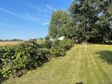 6680 Heise Road - Photo 23