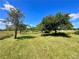 6680 Heise Road - Photo 26