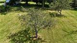 6680 Heise Road - Photo 27