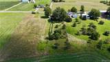 6680 Heise Road - Photo 28