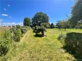 6680 Heise Road - Photo 29