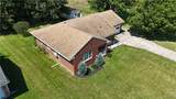 6680 Heise Road - Photo 3