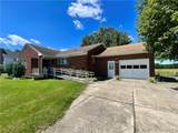 6680 Heise Road - Photo 4