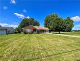 6680 Heise Road - Photo 5