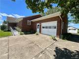 6680 Heise Road - Photo 6