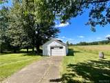 6680 Heise Road - Photo 7