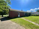 6680 Heise Road - Photo 8