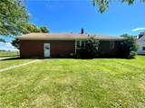 6680 Heise Road - Photo 9