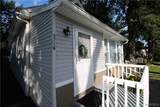 5716 Lakeview Terrace - Photo 2