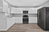 289 Babcock Street - Photo 10