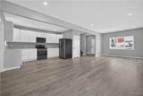 289 Babcock Street - Photo 11