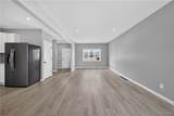 289 Babcock Street - Photo 12