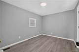289 Babcock Street - Photo 13