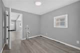 289 Babcock Street - Photo 14