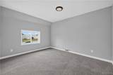 289 Babcock Street - Photo 15