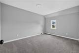 289 Babcock Street - Photo 17
