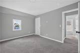 289 Babcock Street - Photo 18