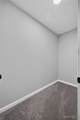 289 Babcock Street - Photo 19
