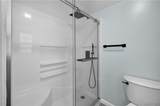289 Babcock Street - Photo 20