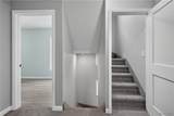 289 Babcock Street - Photo 21