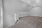 289 Babcock Street - Photo 22