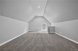 289 Babcock Street - Photo 24