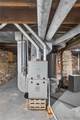 289 Babcock Street - Photo 26