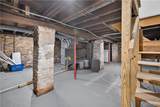 289 Babcock Street - Photo 28