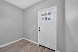 289 Babcock Street - Photo 4