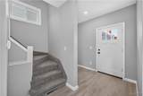 289 Babcock Street - Photo 6