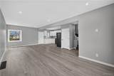 289 Babcock Street - Photo 8