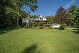 8712 Zimmerman Road - Photo 1