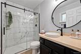 212 Schwartz Road - Photo 13