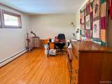 138 Creek Drive - Photo 10