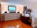 138 Creek Drive - Photo 13