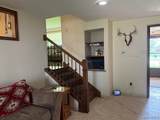 138 Creek Drive - Photo 16