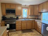 138 Creek Drive - Photo 2